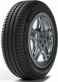 Michelin Primacy 3 225/55R18 98V Yaz