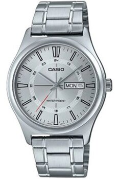 Casio MTP-V006D-7CUDF ERKEK KOL SAATİ