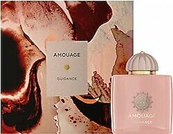 Amouage Guidance EDP 100 ml Kadın Parfüm