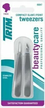 Trim 13834 Compact Cımbız Seti