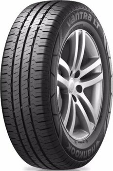Hankook Vantra Lt Ra18 205/65 107/105T Yaz Lastiği