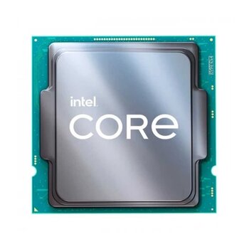 Intel I7-14700K 20 Core, 3.40Ghz, 33Mb, 253W, Lga1700, 14.Nesil, Tray, (Dahili Grafik Var, Fan Yok)
