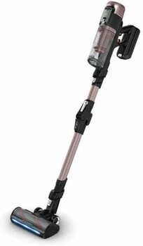 Tefal X-Force Flex 16.60 Animal Aqua Dikey Süpürge - 2211401422