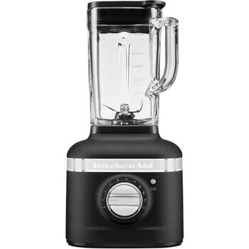 KitchenAid K400 Çoklu Set Blender 800 W 1,8 lt Kapasite ve Turbo Fonksiyonu ile Fonksiyonel
