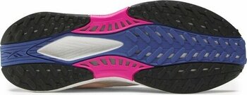 Reebok Floatrıde Energy 5 Kırık Beyaz Kadın Koşu Ayakkabısı - 38,5