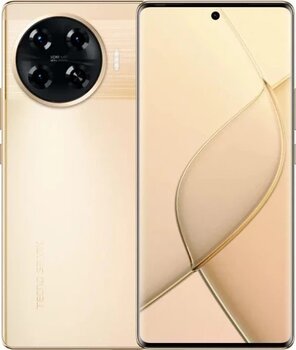 Tecno Spark 20 Pro Plus 256 8+8 GB (TECNO Türkiye Garantili)