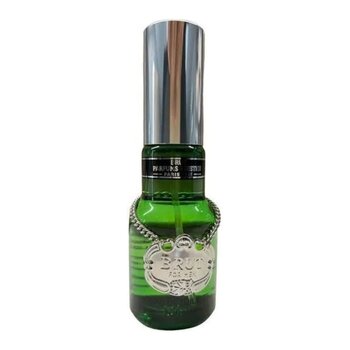 Brut Original Erkek Parfüm Edt 30 Ml