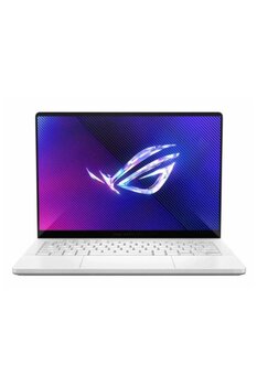 ASUS ROG Zephyrus G14 8GB RTX5050 90w Ryzen 9 270 16GB 1TB SSD 14\" 3K OLED 120Hz