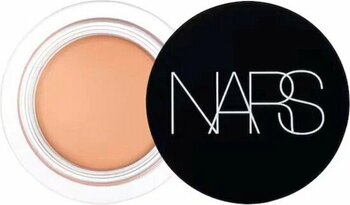 Nars Soft Matte Complete Concealer Honey Krem 6.2 g Kapatıcı