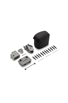 DJI LITO X1 FLY MORE COMBO (RC-N3)