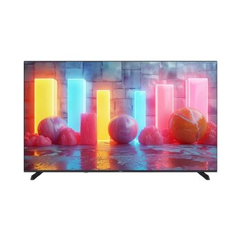 Vestel 70ut9740 70" 177 Ekran 4k Ultra Hd Smart Led Tv