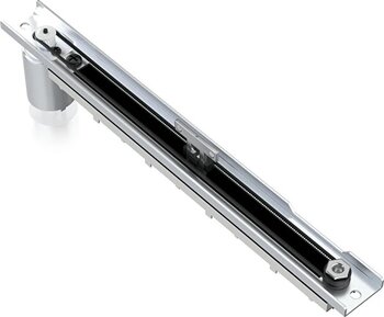 Behringer X32 Mikser Motorlu Fader 5'li Set