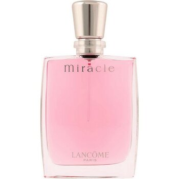 Lancome Miracle Edp 100 ml Kadın Parfüm