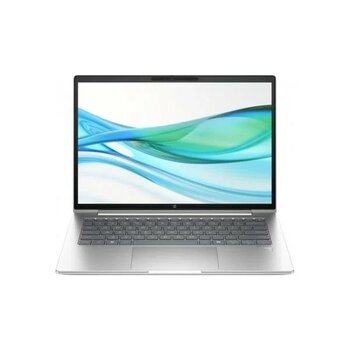 Hp Probook 440 G11 A23MVEA U7-155U 32GB 512GB SSD 14" Fdos