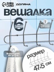 Основная фотография от вендора