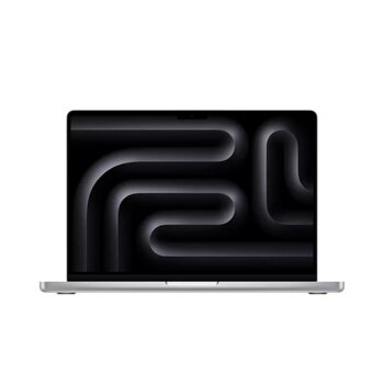Apple Outlet Macbook Pro M3 8Gb Ram 512Gb Ssd 14" Mr7J3Tu/A
