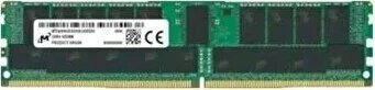 Micron Mta36asf4g72pz-3g2e7tı 32 GB Ddr4 3200 MHz Cl22 Rdımm 2Rx4 ECC Server Sunucu RAM