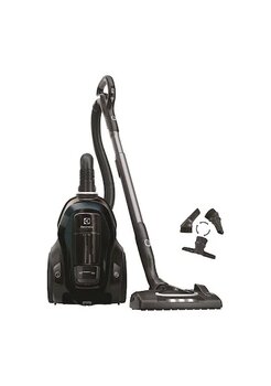 Electrolux Pure C9 PC91-8STM Toz Torbasız Elektrikli Süpürge