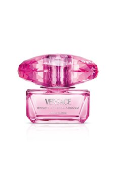 Versace Bright Crystal Absolu Edp 50 Ml - Kadın Parfümü