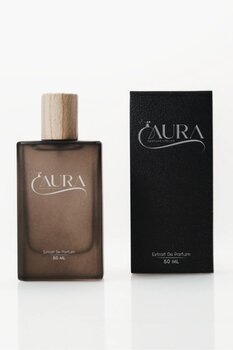 Aura Parfüm The Scent Elixir Erkek Parfüm 50ml