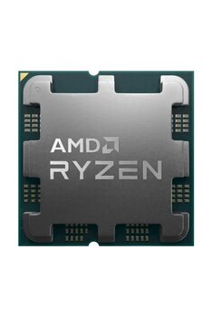 Ryzen 7 5800Xt 4.80Ghz 32Mb Am4 Tray İşlemci (Grafik Kart Yok, Fan Yok)