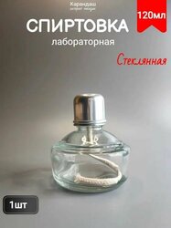 Основная фотография от вендора