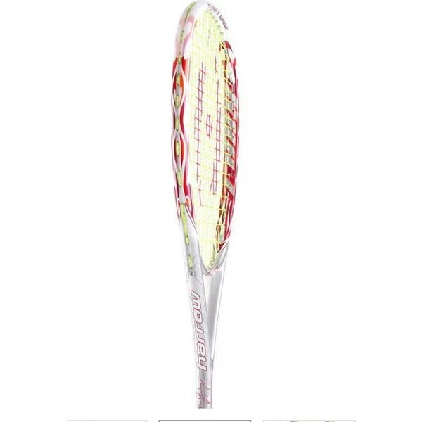 Harrow Fury Squash Raketi