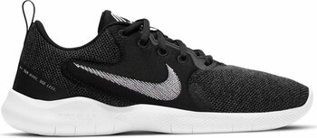 Nike Flex Experience Run 10 Yürüyüş Ayakkabısı- Cı9964-002 36,5 Numara