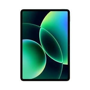 Xiaomi Pad 8 3.5Ghz 8Gb 256Gb 11.2İnch 3.2K -Android Tablet Yeşil - Klavyeli