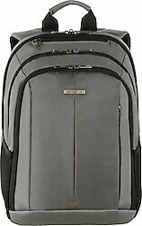Samsonite Guard IT 2.0 CM5-08-005 Gri 14.1'' Laptop Sırt Çantası