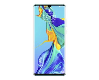 Huawei P30 Pro 128Gb Aurora Premium (Çift Sım)