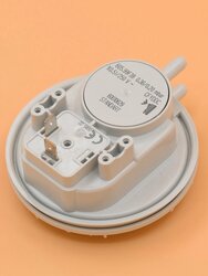 Основная фотография от вендора