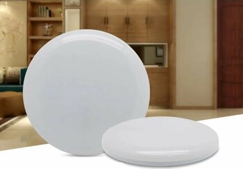 Cata 5 Adet Ct-5662 25w Xplus Ayarlanabilir Led Panel Beyaz Renk