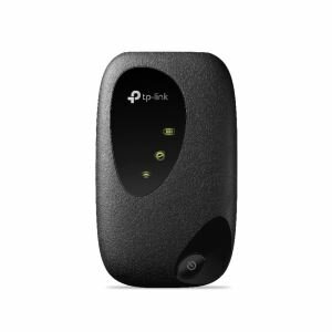 Tp-Lınk M7200 150Mbps 4G/Lte Taşınabilir Kablosuz-N Router