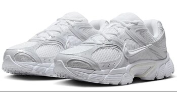 Nike V5 Rnr Unisex Spor Ayakkabı
