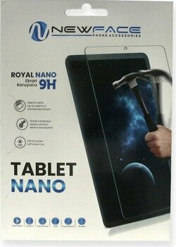OMR02 Huawei Matepad T8 8 Tablet Royal Nano - 1 - 001-Renkli