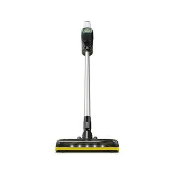 Vc 6 Cordless Ourfamily Dikey Elektrikli Süpürge - 4000K - Doğal Işık