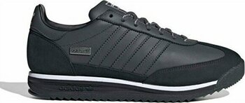 Adidas Sl 72 Rs Erkek Günlük Ayakkabı JR8767 Gri - 39,5