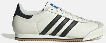 adidas K 74 Erkek  Beyaz  Sneaker IG8950 - 46