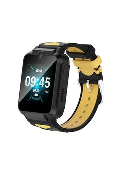 Tcl MT42X Movetime 2 Akıllı Saat (Distribütör Garantili)