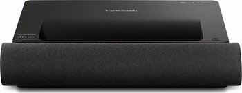 Viewsonic X2000B-4K 2000 ANSI Lümen 3840x2160 Projeksiyon Cihazı