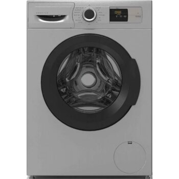 Profilo Cmj1018str A+++ 1000 Devir 8 Kg Çamaşır Makinesi