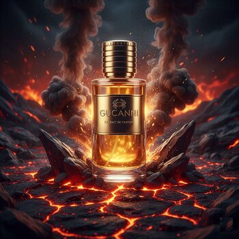 BULGARİ MAN İN BLACK ERKEK YÜKSEK KALİTE 75ML EDP PARFÜM