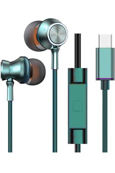 Casper Via X30 X30 Plus  Kulaklık Kulak Içi Type C Girişli Sy-Mt297