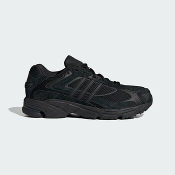 Adidas Originals ID8307 Response CL Shoes - Siyah - 36