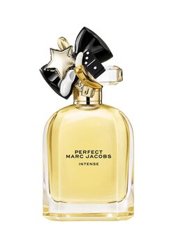 Marc Jacobs 100 Ml Parfüm
