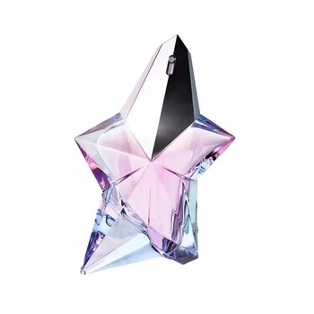 Mugler Angel Edt 100 Ml Kadın Parfümü