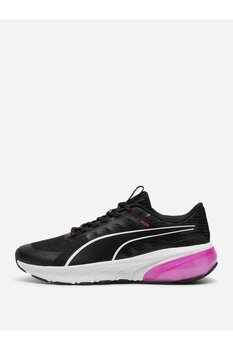 Puma Cell Glare Wns-PUMA Black-Magenta Gleam 36 Numara