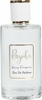 Rayiha M101 Pako Rabnn 1 Million Lucky Şanslı ve Karizmatik Erkek Parfüm 100ML - 100 ml