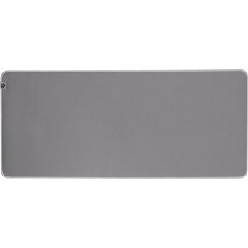 Hp 8x597aa 205 Temizlenebilir Mouse Pad Gri